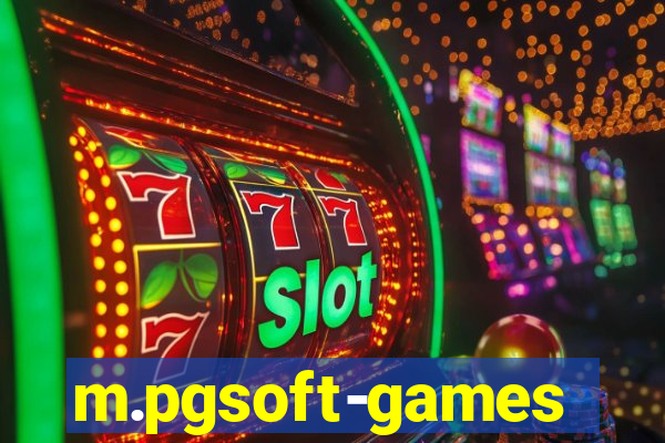 m.pgsoft-games fortune rabbit