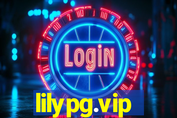 lilypg.vip