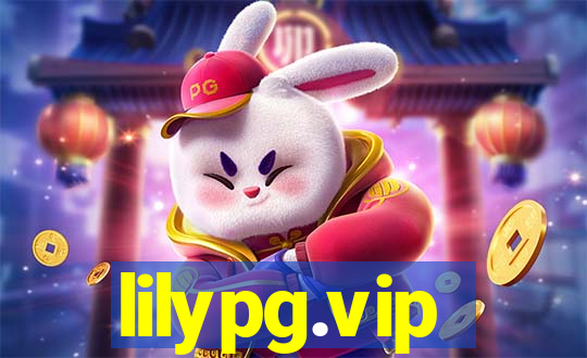 lilypg.vip