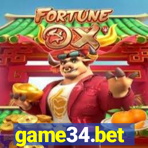game34.bet