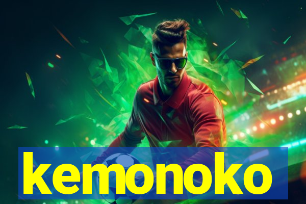 kemonoko