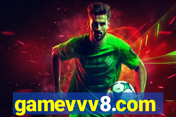 gamevvv8.com