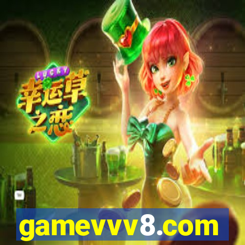 gamevvv8.com