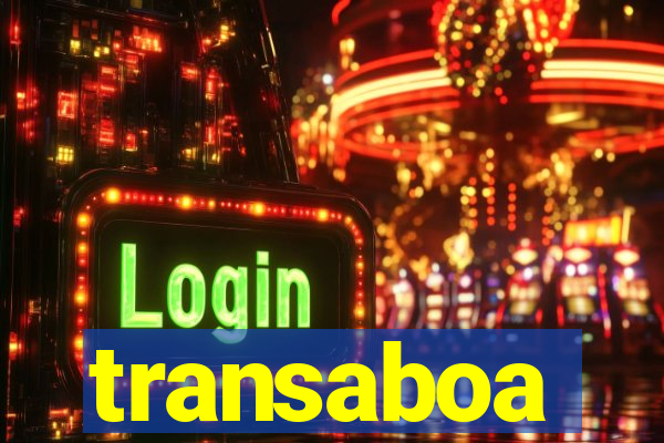 transaboa