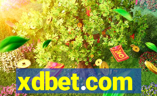 xdbet.com
