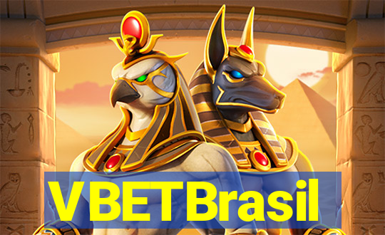 VBETBrasil