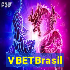VBETBrasil