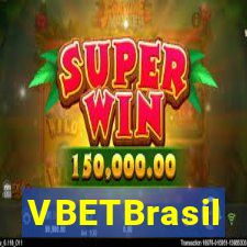 VBETBrasil