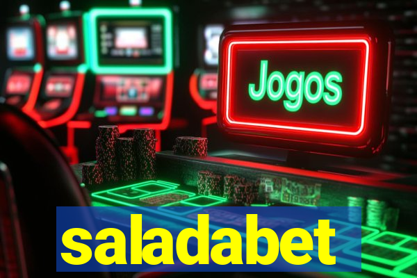 saladabet