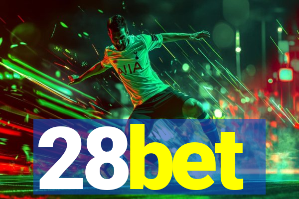 28bet