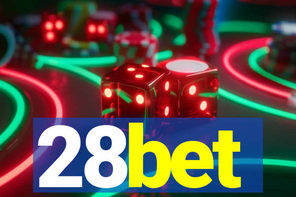 28bet