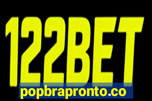 popbrapronto.com/rtp-pgsoft/