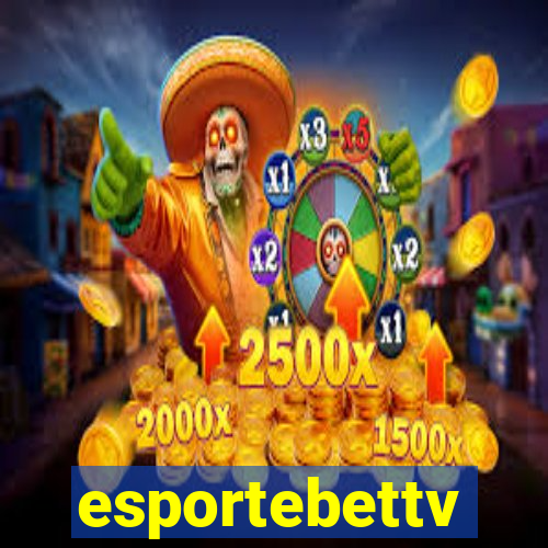 esportebettv