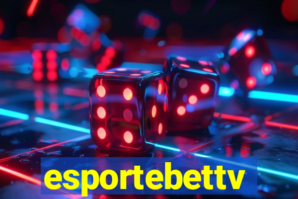 esportebettv