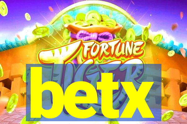 betx
