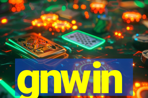 gnwin