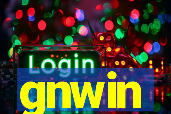 gnwin