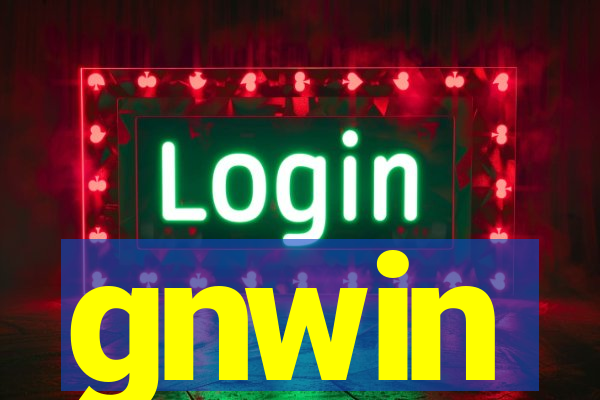 gnwin