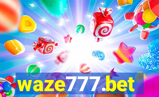 waze777.bet