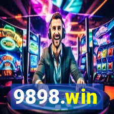 9898.win