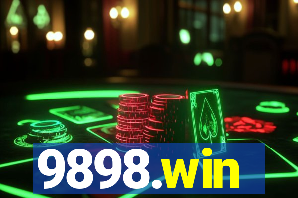 9898.win