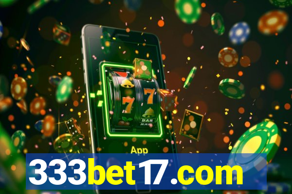 333bet17.com