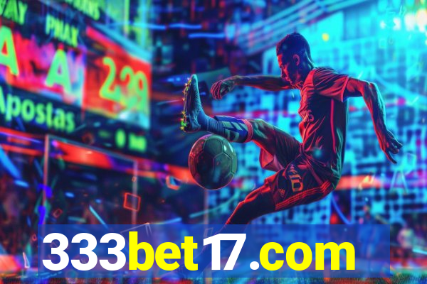 333bet17.com