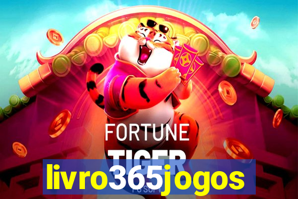 livro365jogos
