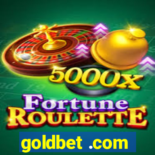 goldbet .com