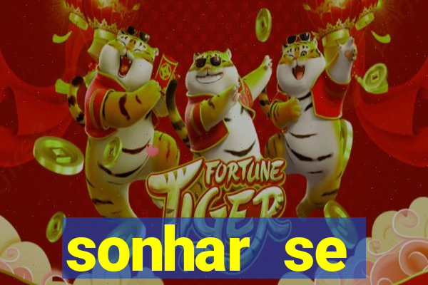 sonhar se escondendo de uma pessoa jogo do bicho