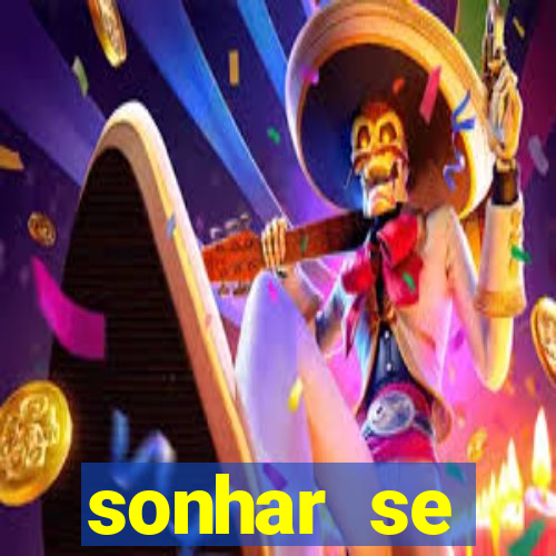 sonhar se escondendo de uma pessoa jogo do bicho