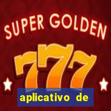 aplicativo de sinais slots