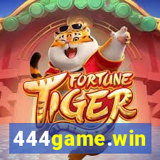 444game.win