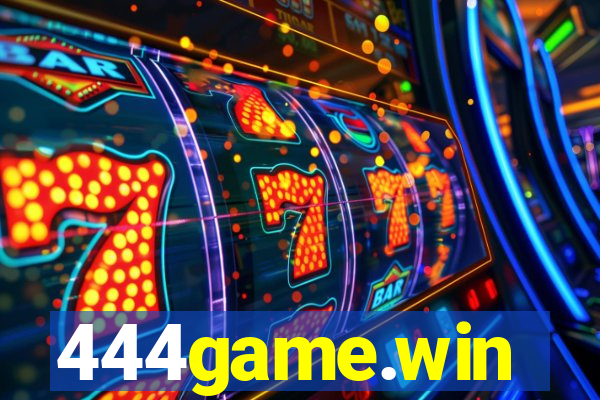 444game.win