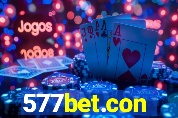 577bet.con
