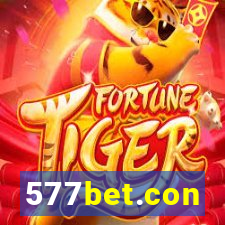 577bet.con
