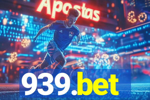 939.bet