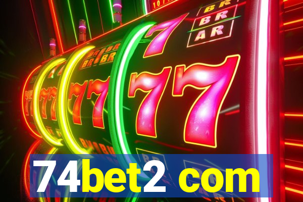 74bet2 com