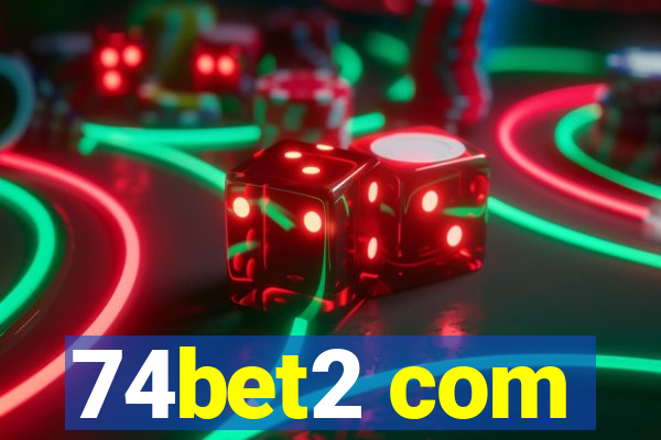 74bet2 com