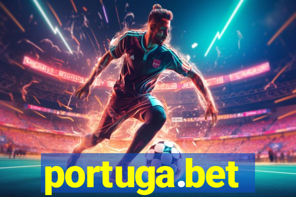 portuga.bet