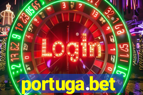 portuga.bet