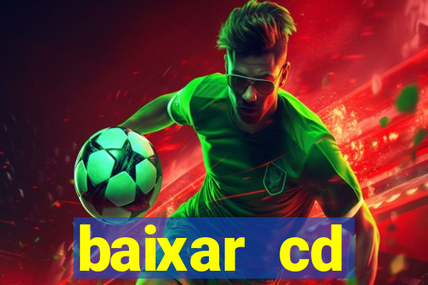 baixar cd milionario e jose rico as melhores