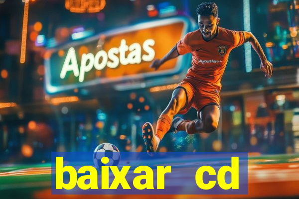 baixar cd milionario e jose rico as melhores