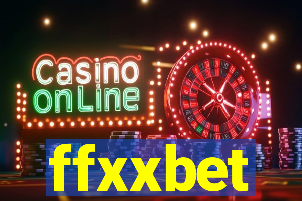 ffxxbet