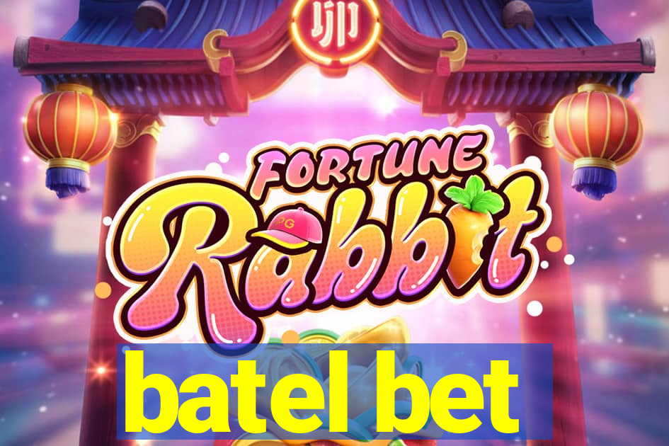 batel bet