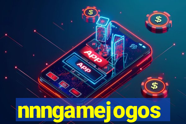 nnngamejogos
