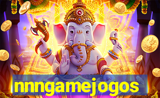 nnngamejogos