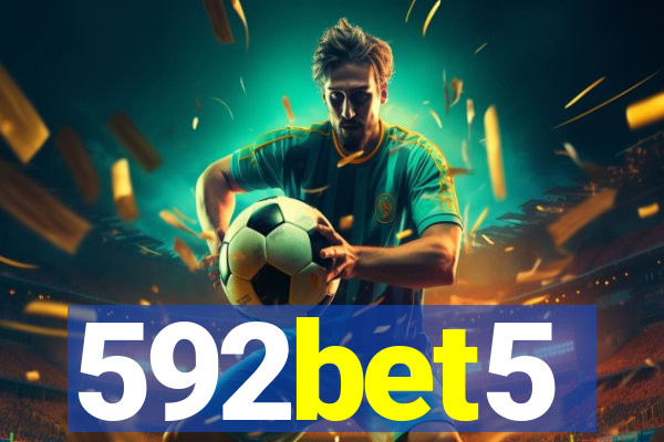 592bet5