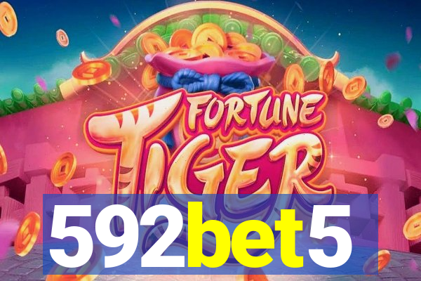 592bet5