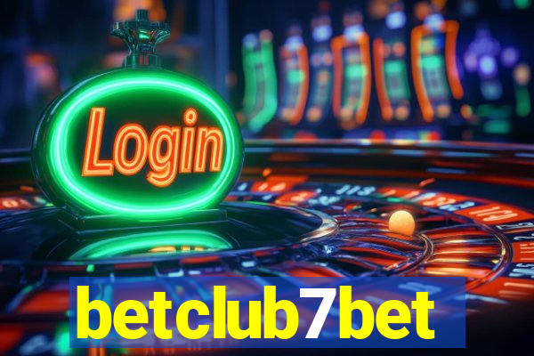 betclub7bet